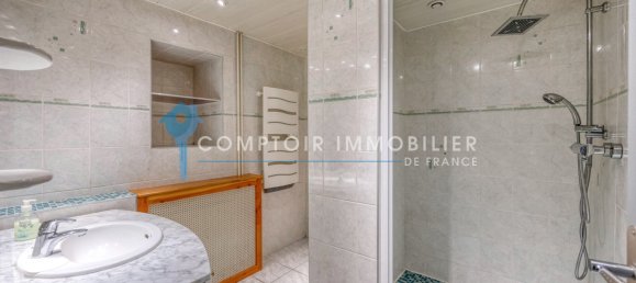 4 chambres Maison de ville à Villefontaine, France No. 326072 18