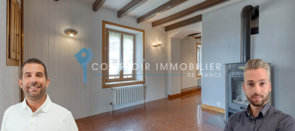 4 chambres Maison de ville à Villefontaine, France No. 326072 23