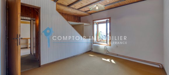 4 chambres Maison de ville à Villefontaine, France No. 326072 14