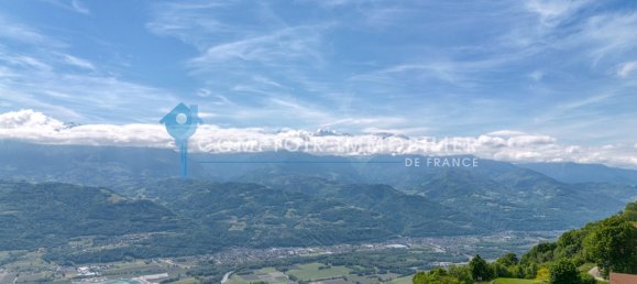 4 chambres Maison de ville à Villefontaine, France No. 326072 19