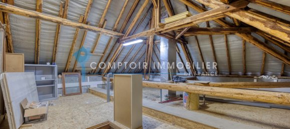 4 chambres Maison de ville à Villefontaine, France No. 326072 16