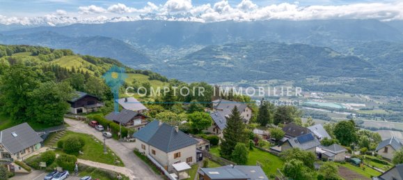 4 chambres Maison de ville à Villefontaine, France No. 326072 22