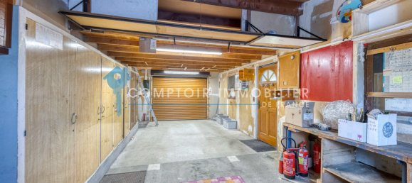 4 chambres Maison de ville à Villefontaine, France No. 326072 20