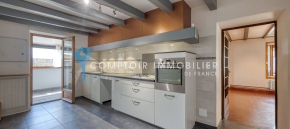 4 chambres Maison de ville à Villefontaine, France No. 326072 17