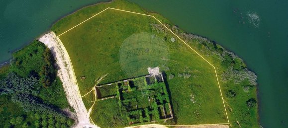 Studio in Atouguia da Baleia, Portugal No. 17921 7