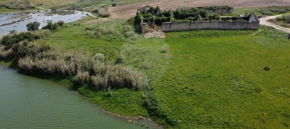 Studio in Atouguia da Baleia, Portugal No. 17921 10