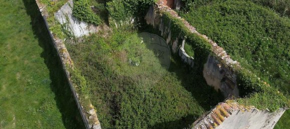 Studio in Atouguia da Baleia, Portugal No. 17921 9