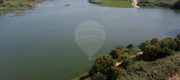 Studio in Atouguia da Baleia, Portugal No. 17921 2