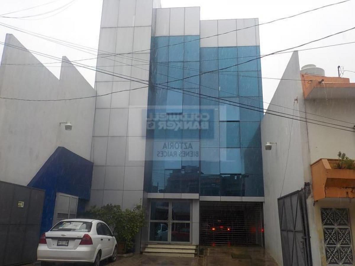  Building in Tabasco, Mexico No. 202434