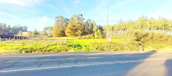 Земельный участок 1436м² в О Пино, Испания № 44917 12