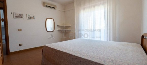 Apartamento de 2 dormitorios en La Maddalena, Italy No. 10035 14