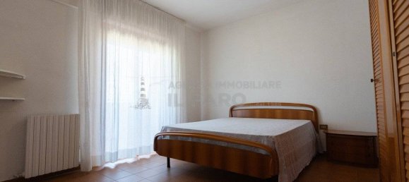Apartamento de 2 dormitorios en La Maddalena, Italy No. 10035 15
