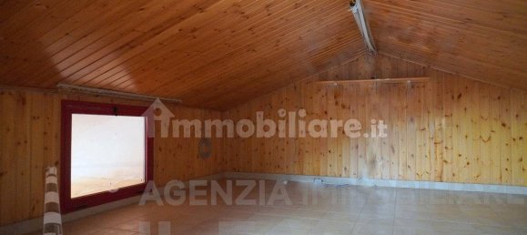 Apartamento de 2 dormitorios en La Maddalena, Italy No. 10035 20
