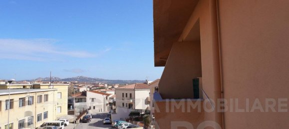 Apartamento de 2 dormitorios en La Maddalena, Italy No. 10035 25