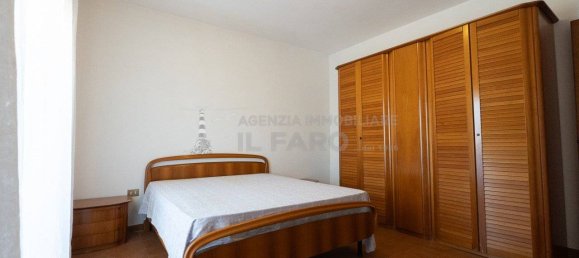 Apartamento de 2 dormitorios en La Maddalena, Italy No. 10035 16