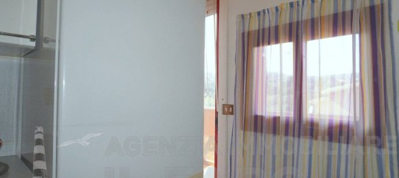 Apartamento de 2 dormitorios en La Maddalena, Italy No. 10035 9