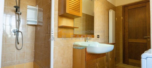 Apartamento de 2 dormitorios en La Maddalena, Italy No. 10035 12