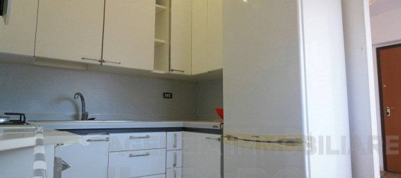 Apartamento de 2 dormitorios en La Maddalena, Italy No. 10035 8