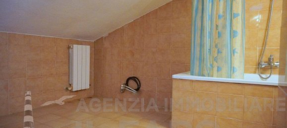 Apartamento de 2 dormitorios en La Maddalena, Italy No. 10035 22