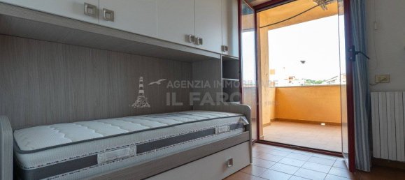 Apartamento de 2 dormitorios en La Maddalena, Italy No. 10035 17