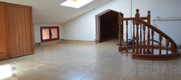 Apartamento de 2 dormitorios en La Maddalena, Italy No. 10035 19