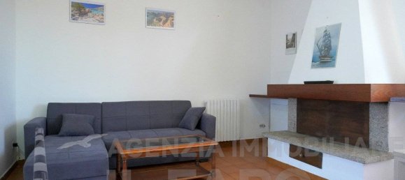 Apartamento de 2 dormitorios en La Maddalena, Italy No. 10035 2