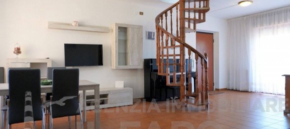 Apartamento de 2 dormitorios en La Maddalena, Italy No. 10035 6