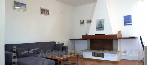 Apartamento de 2 dormitorios en La Maddalena, Italy No. 10035 10