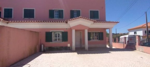6 bedrooms House in Rio de Mouro, Portugal No. 166115 22