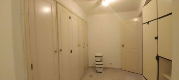 6 bedrooms House in Rio de Mouro, Portugal No. 166115 8