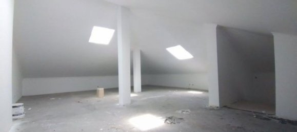 6 bedrooms House in Rio de Mouro, Portugal No. 166115 19