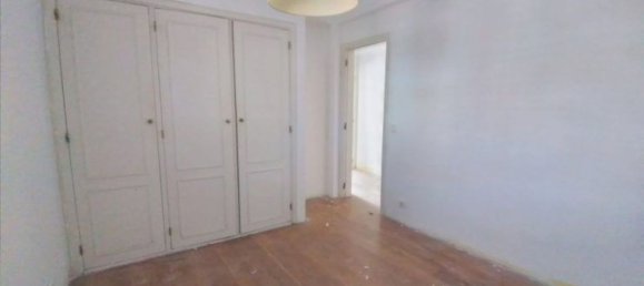 6 bedrooms House in Rio de Mouro, Portugal No. 166115 15