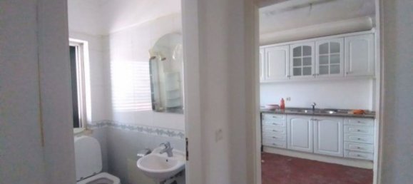 6 bedrooms House in Rio de Mouro, Portugal No. 166115 13