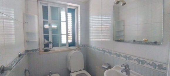 6 bedrooms House in Rio de Mouro, Portugal No. 166115 21