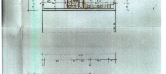 6 bedrooms House in Rio de Mouro, Portugal No. 166115 24