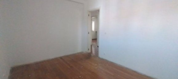 6 bedrooms House in Rio de Mouro, Portugal No. 166115 4