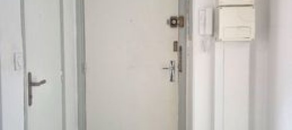 استوديو في Le Havre, France رقم 360293 3