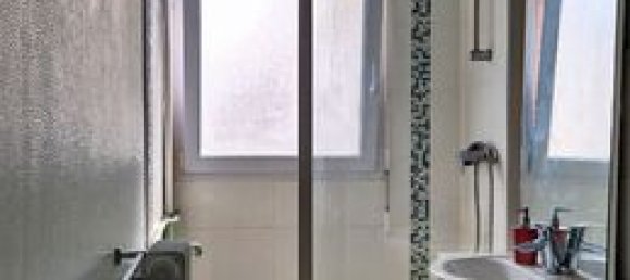 استوديو في Le Havre, France رقم 360293 5