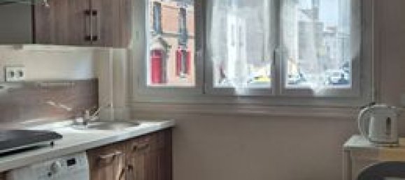 استوديو في Le Havre, France رقم 360293 4