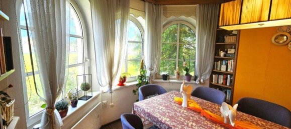 2 rooms Apartment in Spittal an der Drau, Austria No. 177036 4