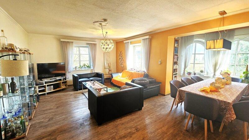 2 rooms Apartment in Spittal an der Drau, Austria No. 177036