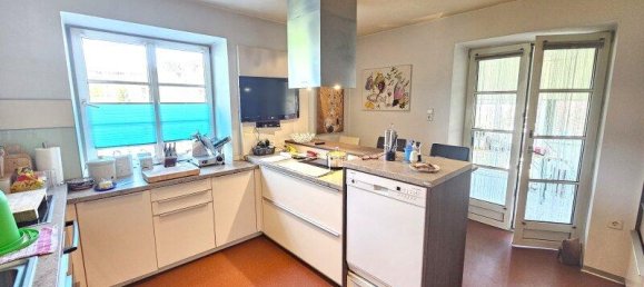 2 rooms Apartment in Spittal an der Drau, Austria No. 177036 2
