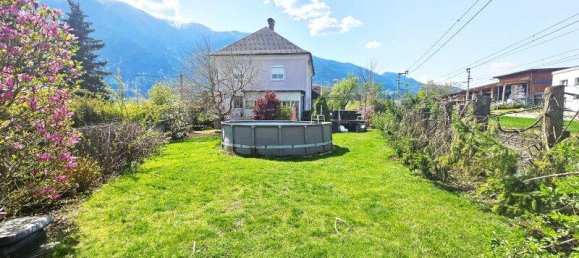 2 rooms Apartment in Spittal an der Drau, Austria No. 177036 3