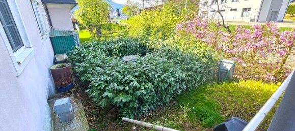 2 rooms Apartment in Spittal an der Drau, Austria No. 177036 11