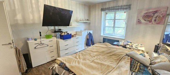 2 rooms Apartment in Spittal an der Drau, Austria No. 177036 8