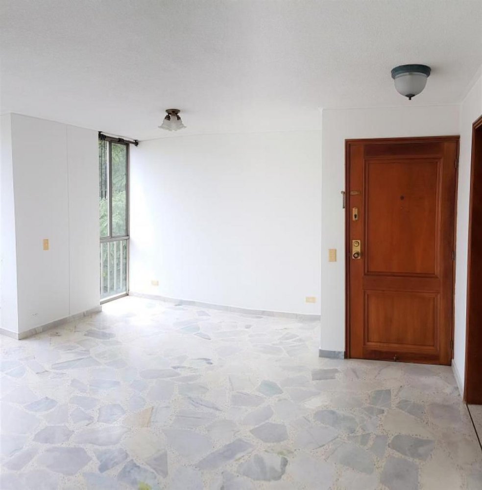 Casa de 3 dormitorios en Valle del Cauca, Colombia No. 6919