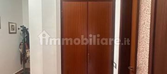 2 Schlafzimmer Wohnung in Vigevano, Italy, Nr. 378756 13