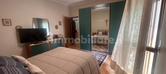 2 Schlafzimmer Wohnung in Vigevano, Italy, Nr. 378756 20