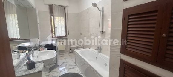 2 Schlafzimmer Wohnung in Vigevano, Italy, Nr. 378756 15