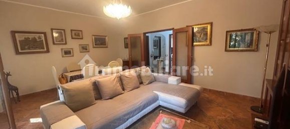 2 Schlafzimmer Wohnung in Vigevano, Italy, Nr. 378756 4